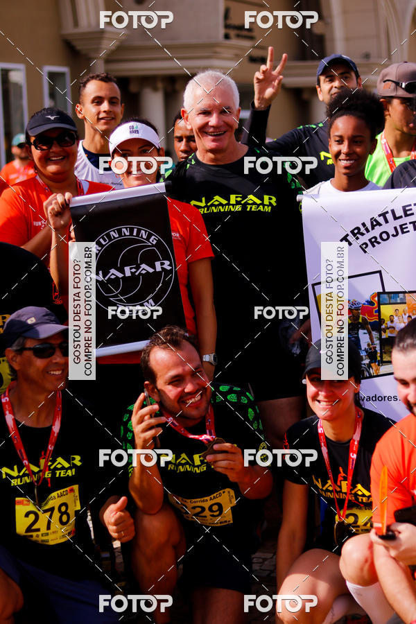 Buy your photos of the event5 Corrida AACD - Poos de Caldas - MG on Fotop