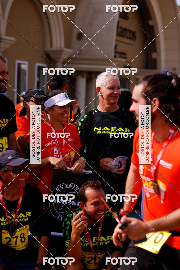 Buy your photos of the event5 Corrida AACD - Poos de Caldas - MG on Fotop