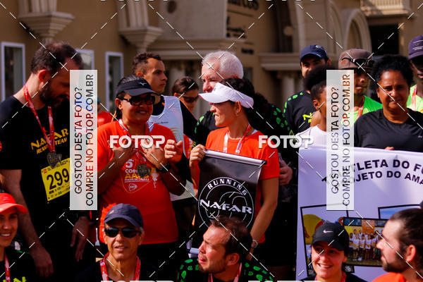 Buy your photos of the event5 Corrida AACD - Poos de Caldas - MG on Fotop
