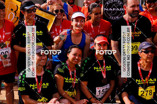 Buy your photos of the event5 Corrida AACD - Poos de Caldas - MG on Fotop