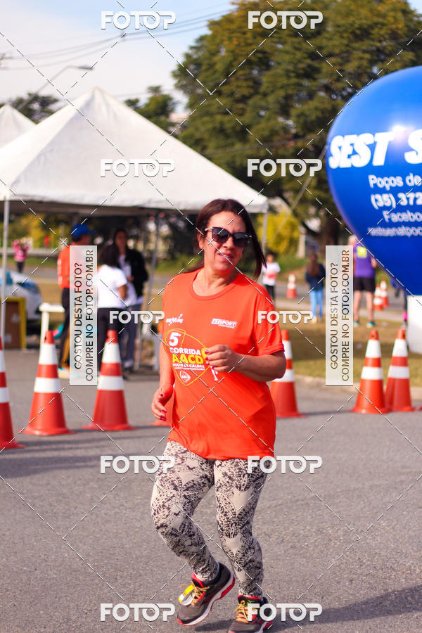 Buy your photos of the event5 Corrida AACD - Poos de Caldas - MG on Fotop