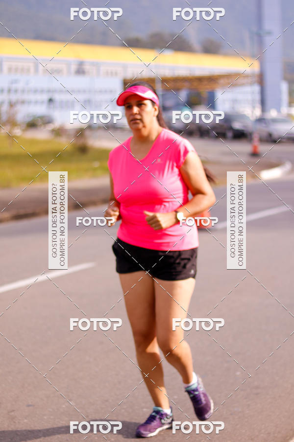Buy your photos of the event5 Corrida AACD - Poos de Caldas - MG on Fotop