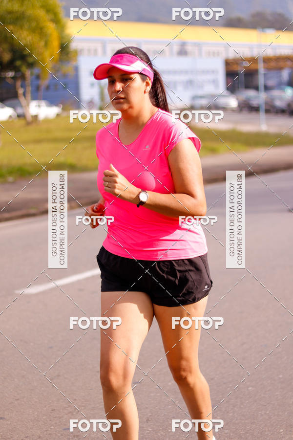Buy your photos of the event5 Corrida AACD - Poos de Caldas - MG on Fotop