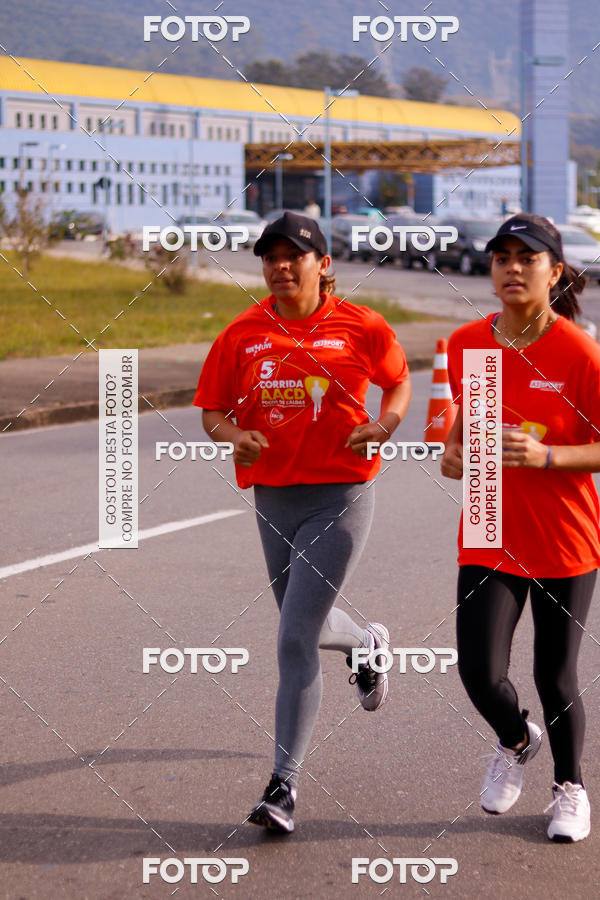 Buy your photos of the event5 Corrida AACD - Poos de Caldas - MG on Fotop