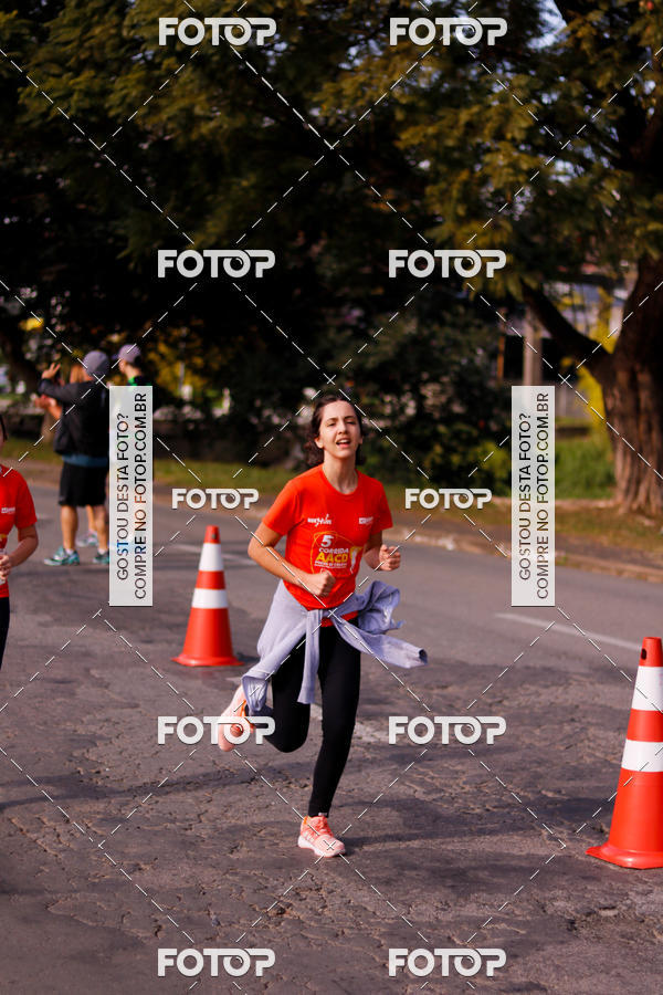 Buy your photos of the event5 Corrida AACD - Poos de Caldas - MG on Fotop