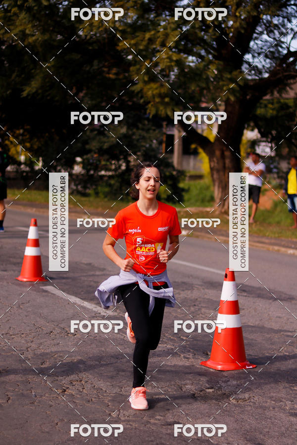 Buy your photos of the event5 Corrida AACD - Poos de Caldas - MG on Fotop