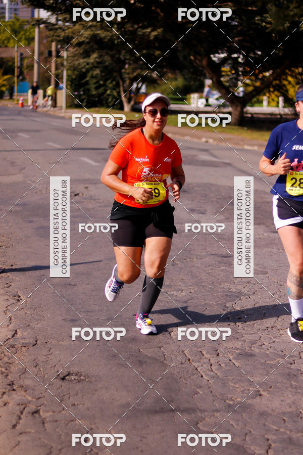 Buy your photos of the event5 Corrida AACD - Poos de Caldas - MG on Fotop