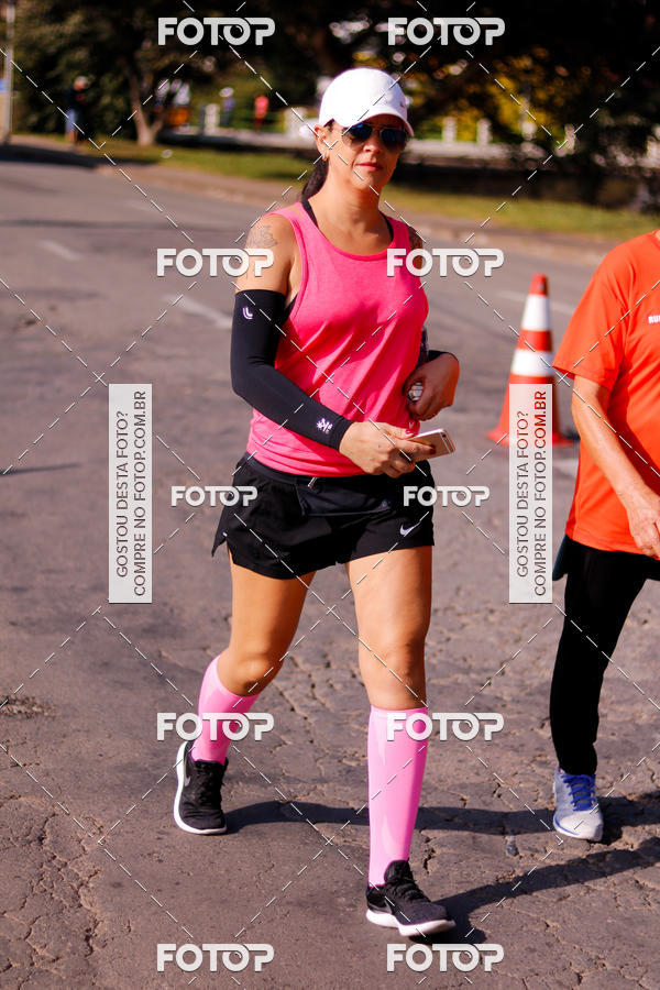 Buy your photos of the event5 Corrida AACD - Poos de Caldas - MG on Fotop