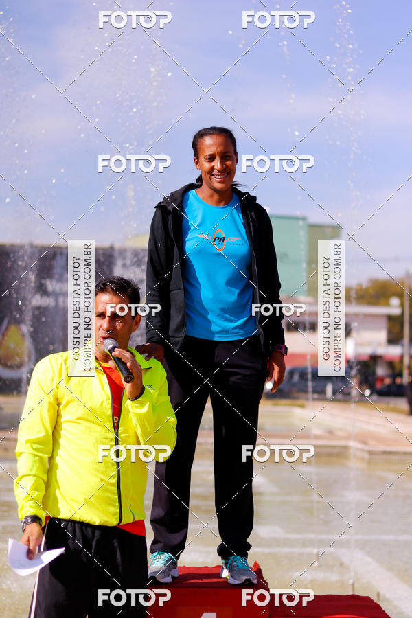 Buy your photos of the event5 Corrida AACD - Poos de Caldas - MG on Fotop