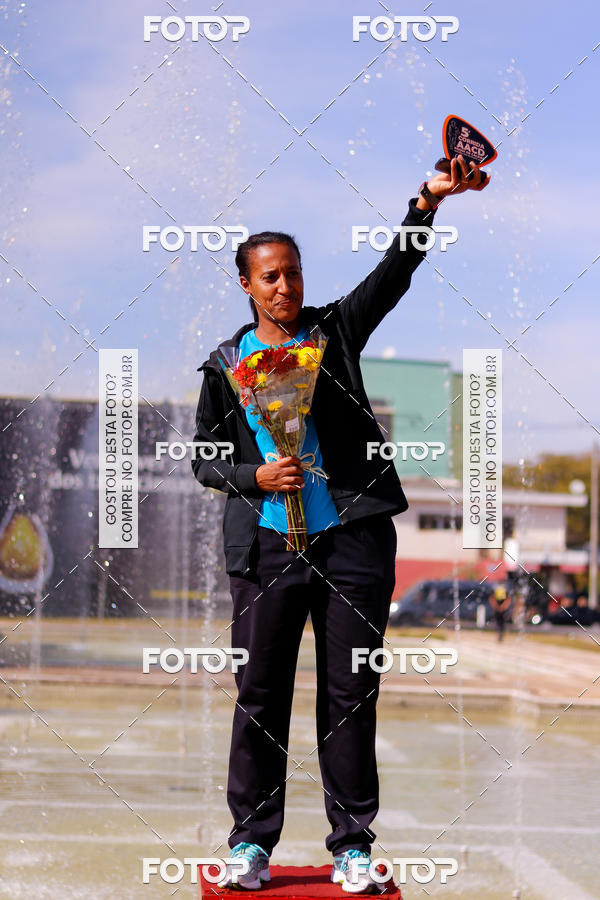 Buy your photos of the event5 Corrida AACD - Poos de Caldas - MG on Fotop