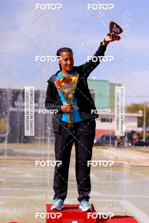 Buy your photos of the event5 Corrida AACD - Poos de Caldas - MG on Fotop
