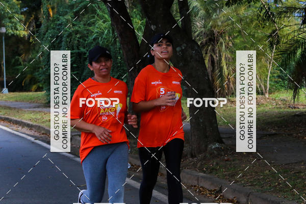 Buy your photos of the event5 Corrida AACD - Poos de Caldas - MG on Fotop