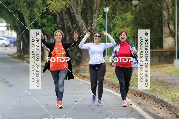 Buy your photos of the event5 Corrida AACD - Poos de Caldas - MG on Fotop