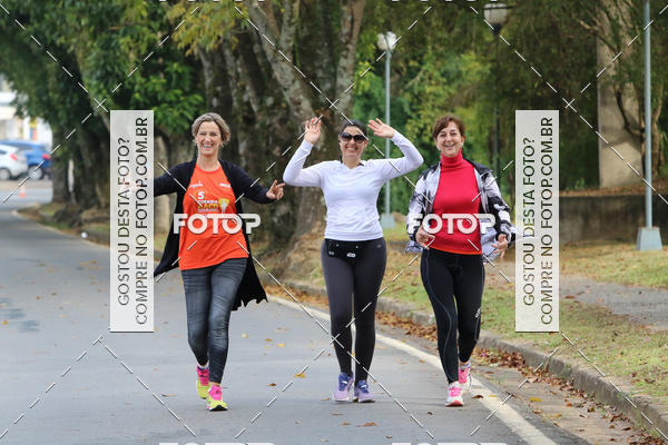 Buy your photos of the event5 Corrida AACD - Poos de Caldas - MG on Fotop