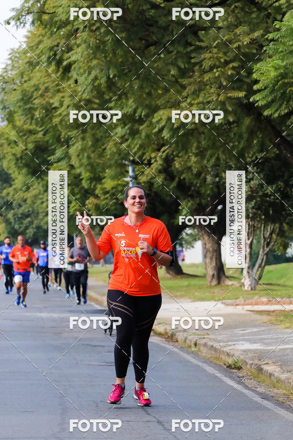 Buy your photos of the event5 Corrida AACD - Poos de Caldas - MG on Fotop