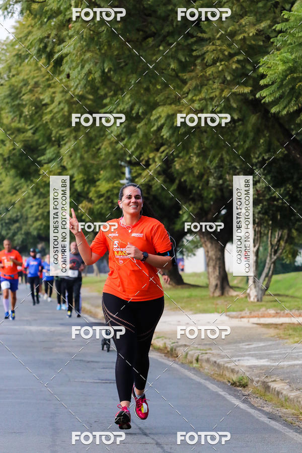 Buy your photos of the event5 Corrida AACD - Poos de Caldas - MG on Fotop