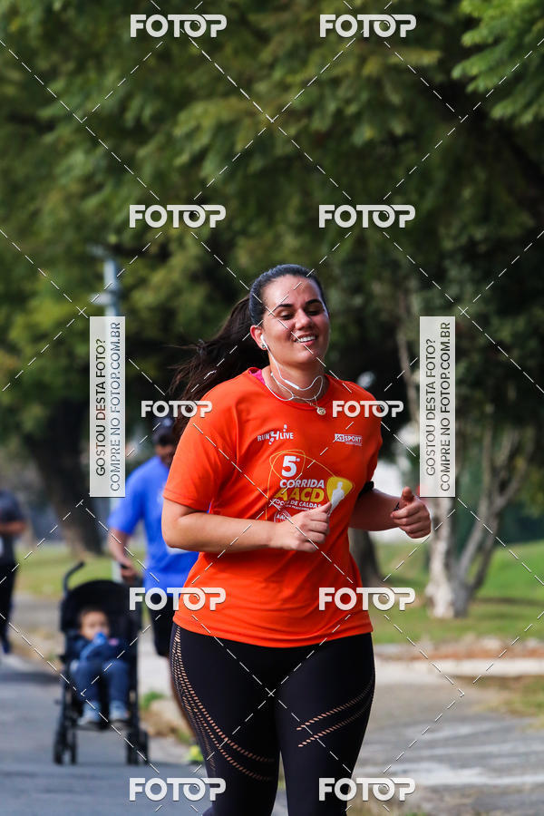 Buy your photos of the event5 Corrida AACD - Poos de Caldas - MG on Fotop
