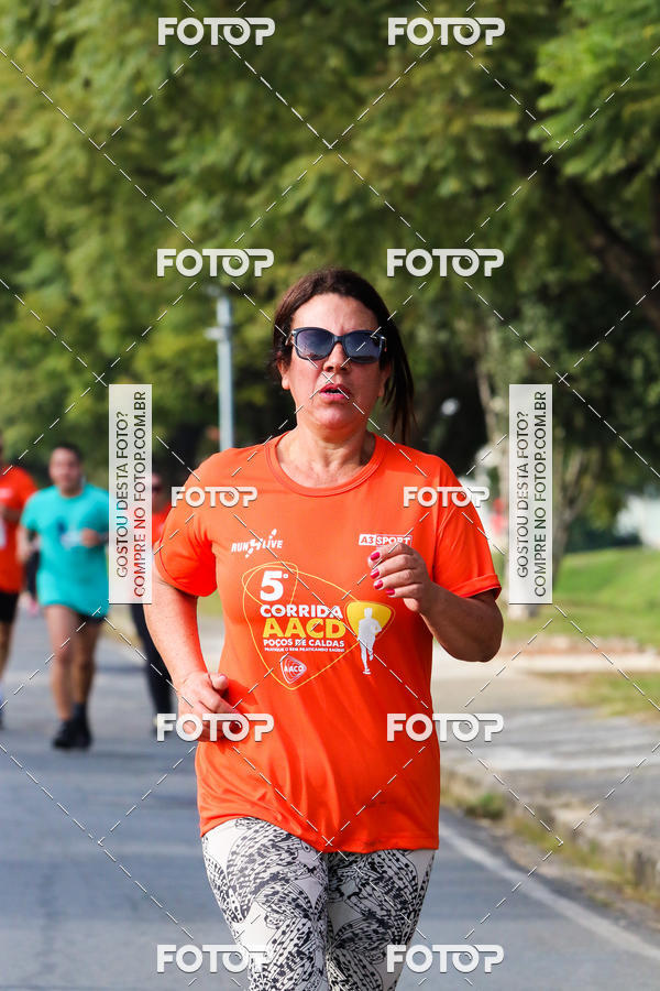 Buy your photos of the event5 Corrida AACD - Poos de Caldas - MG on Fotop