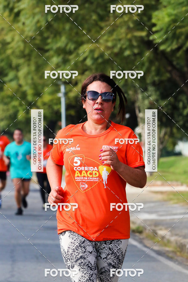 Buy your photos of the event5 Corrida AACD - Poos de Caldas - MG on Fotop