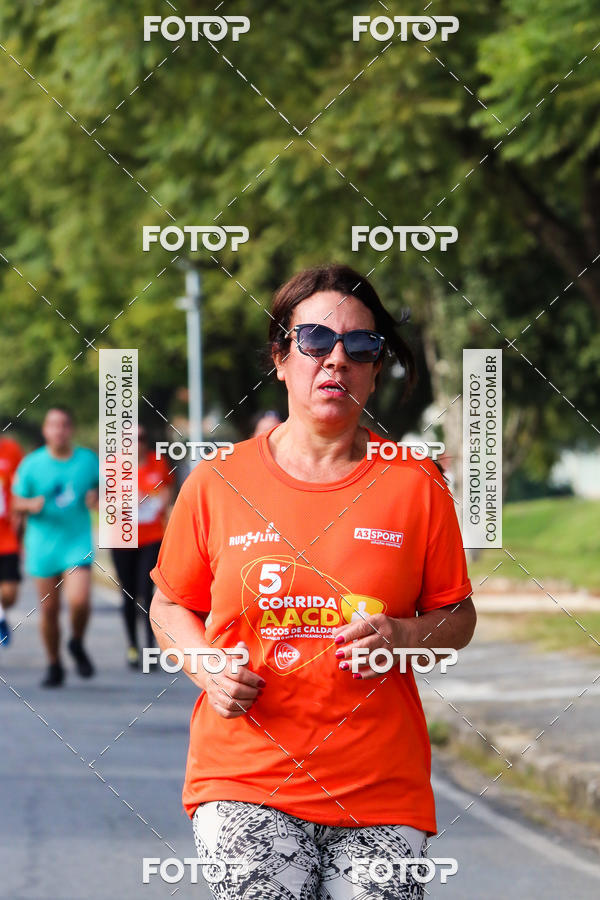 Buy your photos of the event5 Corrida AACD - Poos de Caldas - MG on Fotop