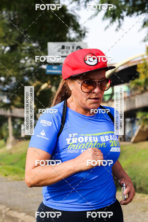 Buy your photos of the event5 Corrida AACD - Poos de Caldas - MG on Fotop