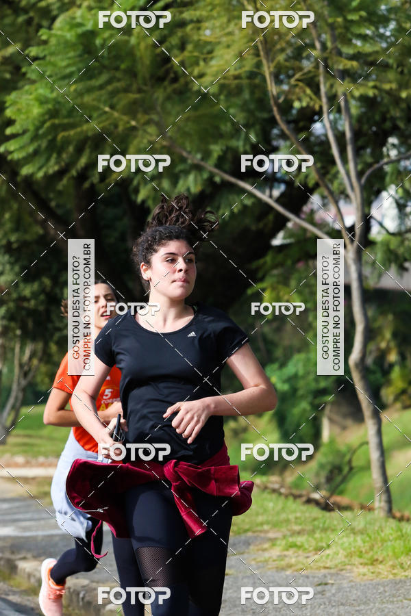 Buy your photos of the event5 Corrida AACD - Poos de Caldas - MG on Fotop