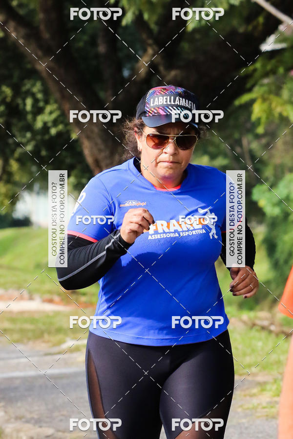 Buy your photos of the event5 Corrida AACD - Poos de Caldas - MG on Fotop