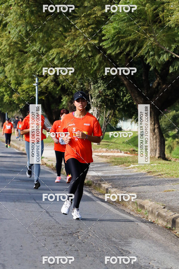 Buy your photos of the event5 Corrida AACD - Poos de Caldas - MG on Fotop