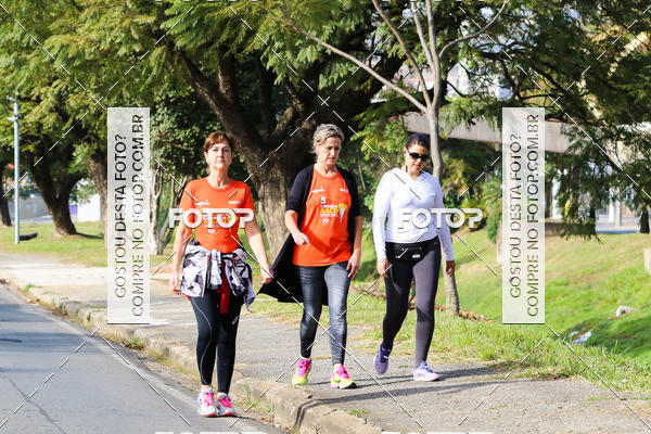 Buy your photos of the event5 Corrida AACD - Poos de Caldas - MG on Fotop