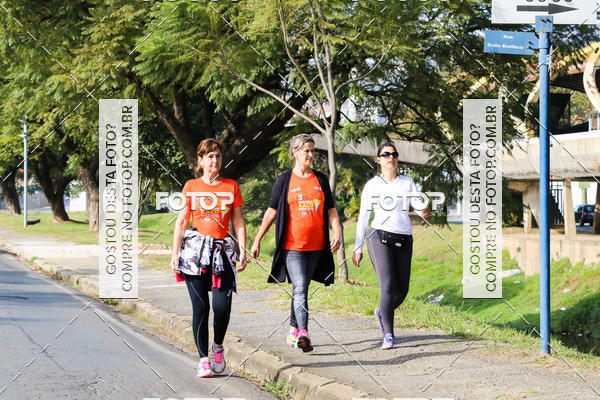 Buy your photos of the event5 Corrida AACD - Poos de Caldas - MG on Fotop