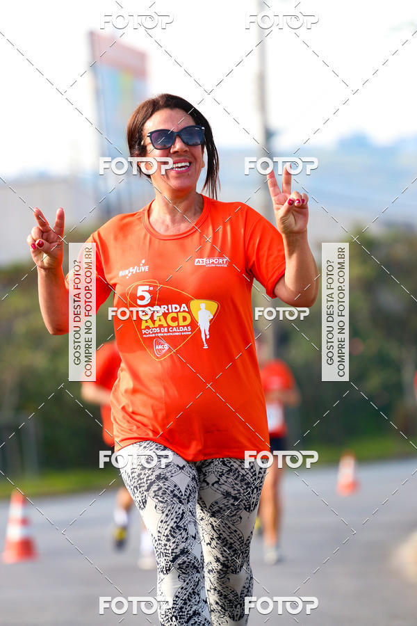Buy your photos of the event5 Corrida AACD - Poos de Caldas - MG on Fotop