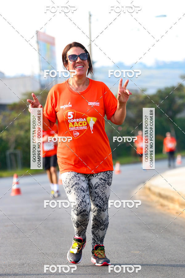 Buy your photos of the event5 Corrida AACD - Poos de Caldas - MG on Fotop