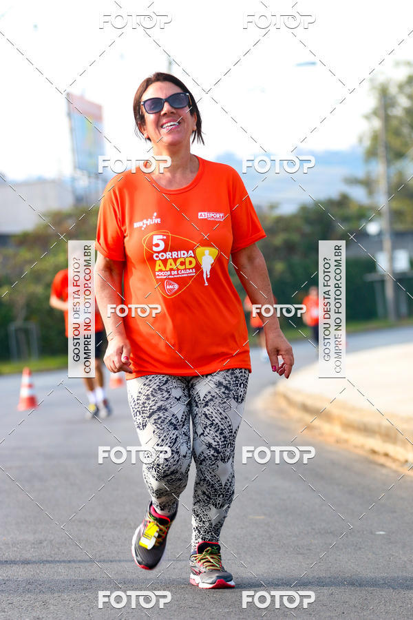 Buy your photos of the event5 Corrida AACD - Poos de Caldas - MG on Fotop