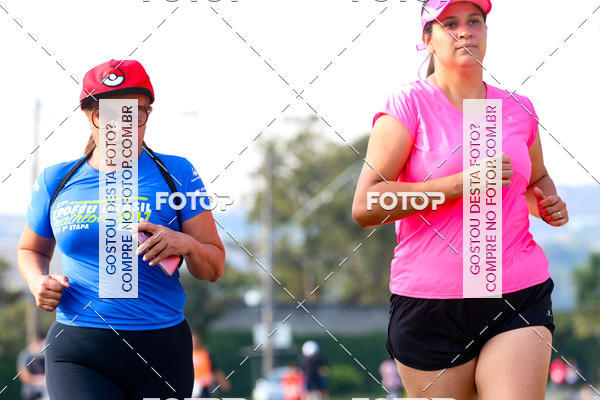 Buy your photos of the event5 Corrida AACD - Poos de Caldas - MG on Fotop