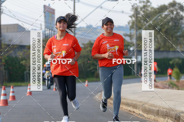 Buy your photos of the event5 Corrida AACD - Poos de Caldas - MG on Fotop