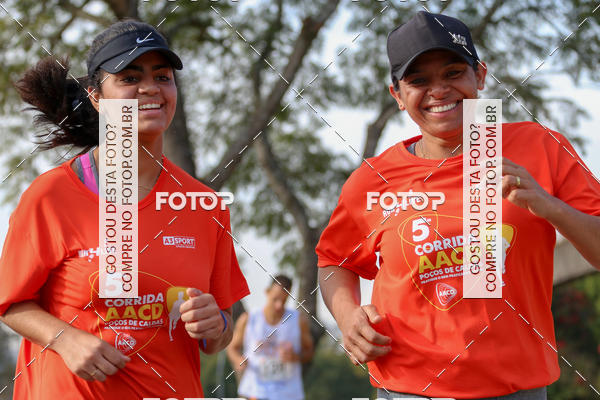Buy your photos of the event5 Corrida AACD - Poos de Caldas - MG on Fotop