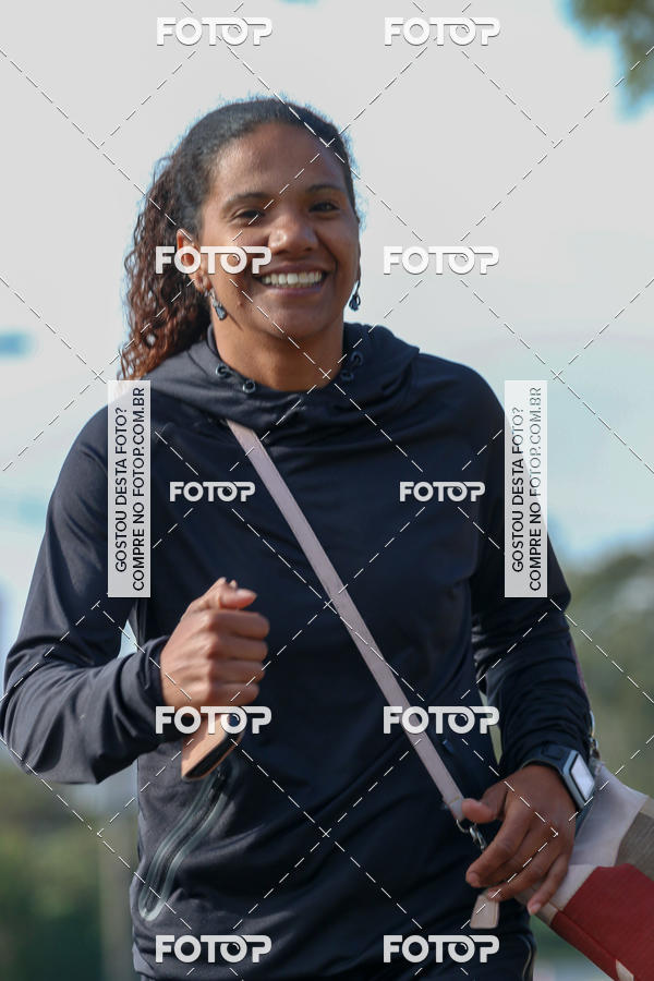 Buy your photos of the event5 Corrida AACD - Poos de Caldas - MG on Fotop