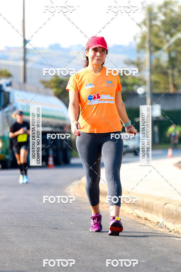 Buy your photos of the event5 Corrida AACD - Poos de Caldas - MG on Fotop