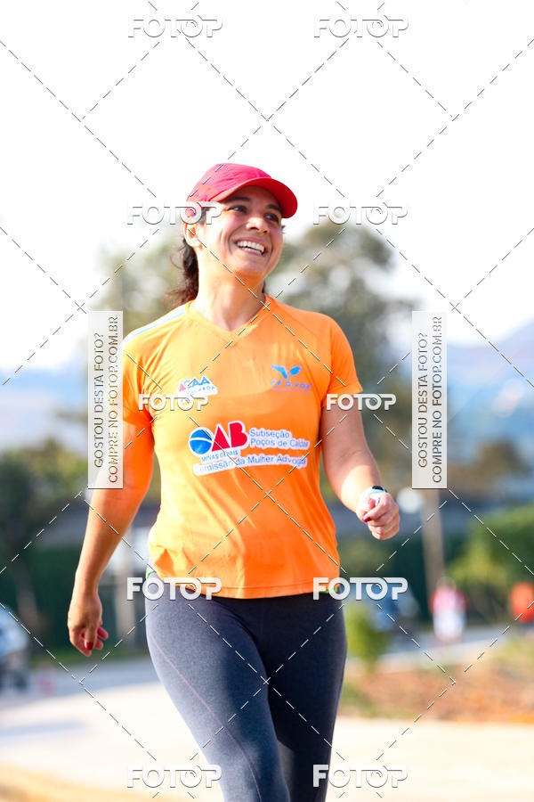 Buy your photos of the event5 Corrida AACD - Poos de Caldas - MG on Fotop