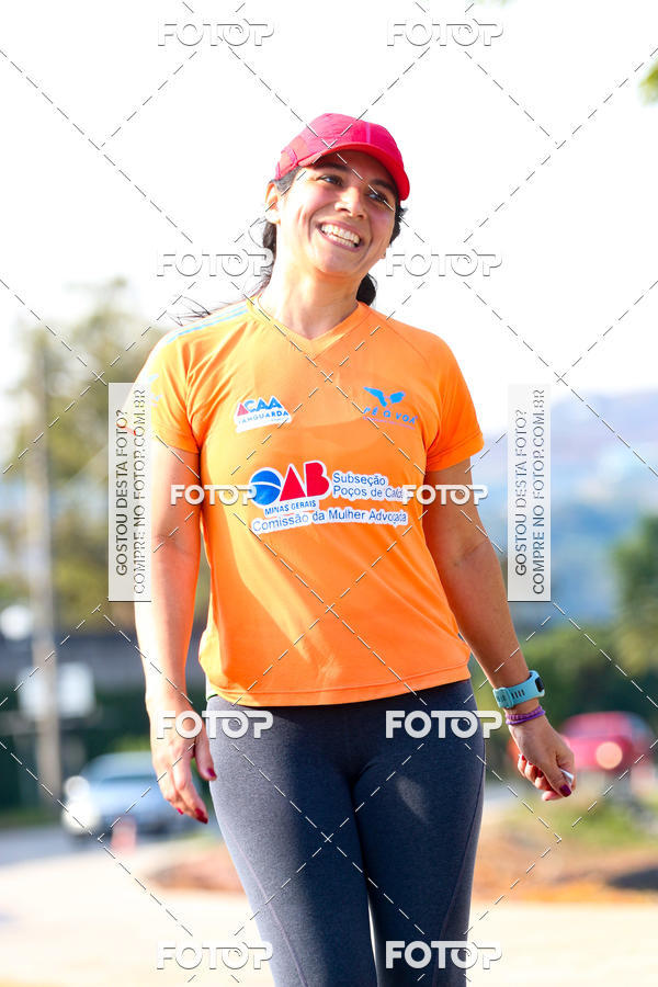 Buy your photos of the event5 Corrida AACD - Poos de Caldas - MG on Fotop