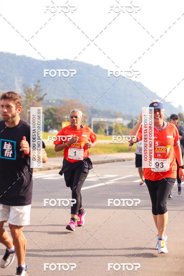 Buy your photos of the event5 Corrida AACD - Poos de Caldas - MG on Fotop