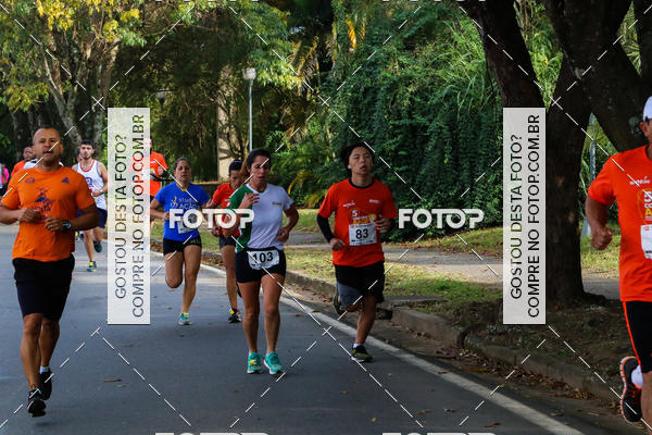 Buy your photos of the event5 Corrida AACD - Poos de Caldas - MG on Fotop