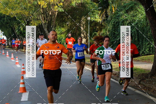 Buy your photos of the event5 Corrida AACD - Poos de Caldas - MG on Fotop