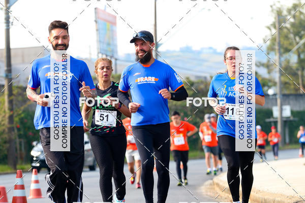 Buy your photos of the event5 Corrida AACD - Poos de Caldas - MG on Fotop