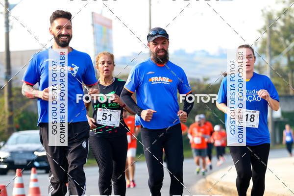 Buy your photos of the event5 Corrida AACD - Poos de Caldas - MG on Fotop