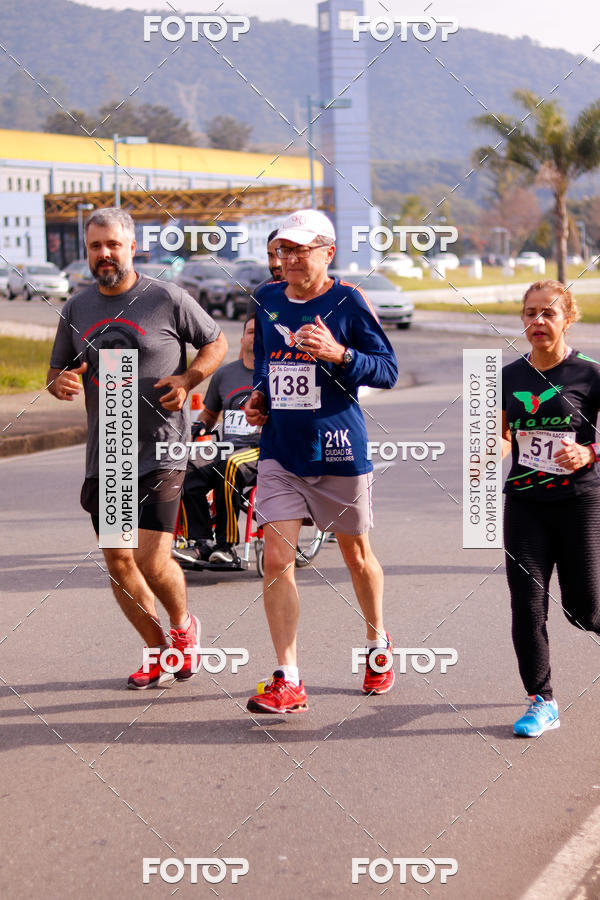 Buy your photos of the event5 Corrida AACD - Poos de Caldas - MG on Fotop
