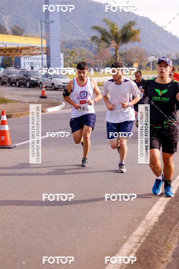 Buy your photos of the event5 Corrida AACD - Poos de Caldas - MG on Fotop