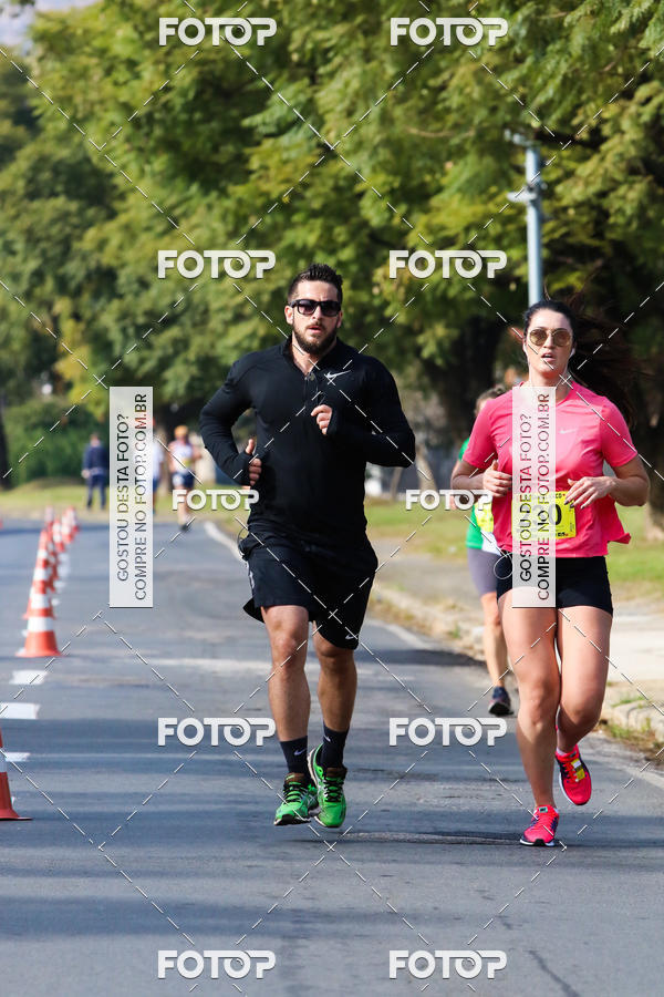 Buy your photos of the event5 Corrida AACD - Poos de Caldas - MG on Fotop