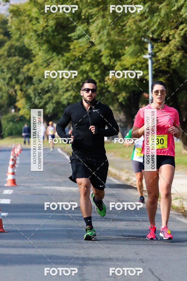 Buy your photos of the event5 Corrida AACD - Poos de Caldas - MG on Fotop