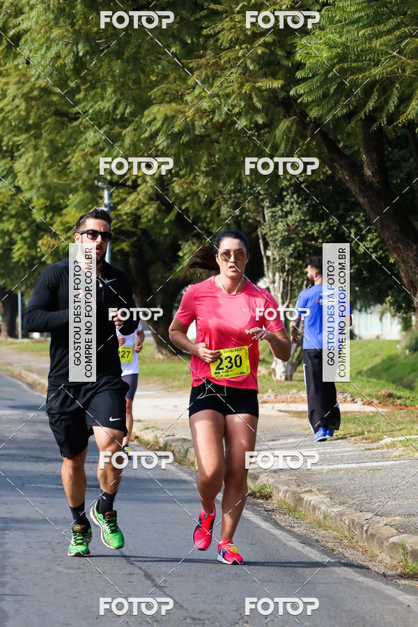 Buy your photos of the event5 Corrida AACD - Poos de Caldas - MG on Fotop